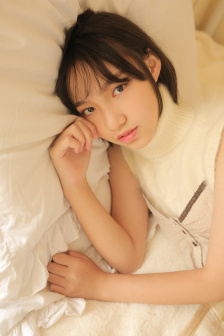 把腿张开被添得死去活来