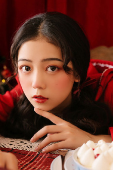 我的野蛮情人