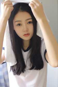 我在白日焰火截了一段小视频