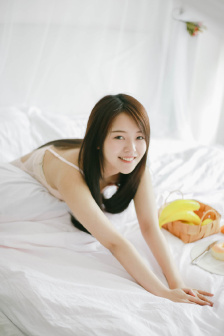 烈日灼心下载