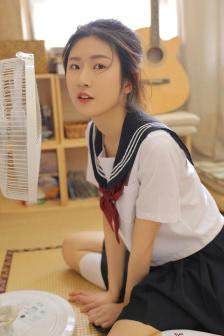 魔法总动员