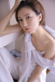 暖暖的国语