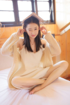 高铁上要了很多次