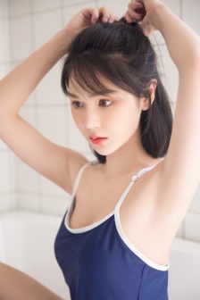 聊斋艳谭之幽媾