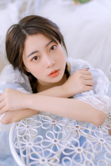 善良的小姨子,禁止的爱