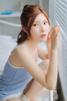 灵异妙探