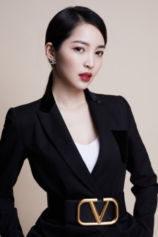 老公突然硬不起怎么回事