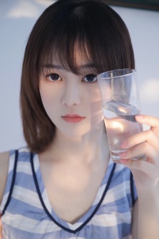 夜半一点钟