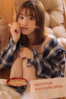 大学生GAYXXXXCHINESE超帅