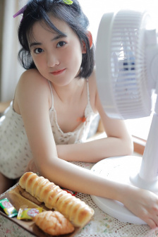 女人的选择