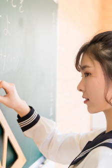 锕锕锕锕锕锕锕锕好疼好痛