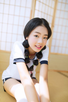 孤注一掷 电影