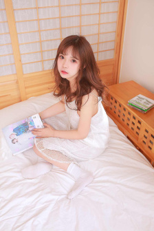 胸大美女直播