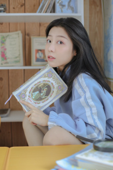 趁人之危