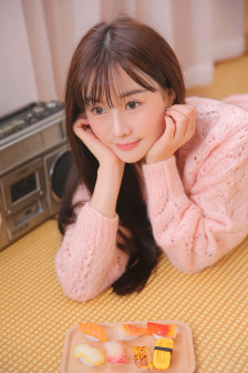 食物链