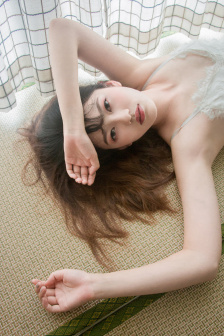 向幸福前进